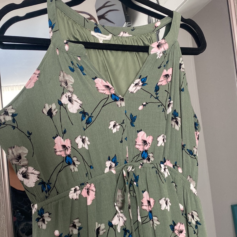 Very cute dress